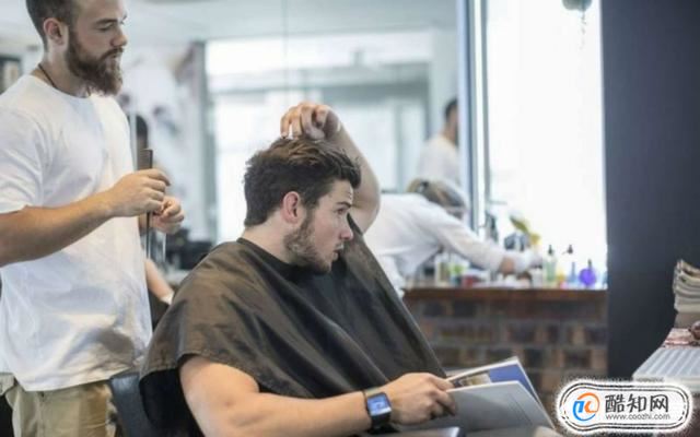 ��Щ����������ҵ���ԭ������Щ������